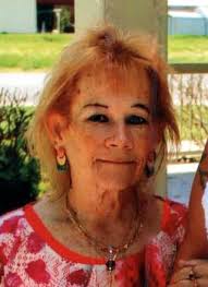 Obituary for Kyle A. Wagner