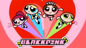 Rose y jisoo blackpink photos, blackpink jisoo, kim jennie, rose,. The Blackpink Girls Jennie Lisa Rose Jisoo Youtube