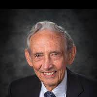 Watauga, Avery Obituaries