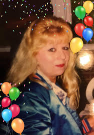 Teresa Jane Lindley Obituary