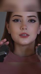 Bilochka Asmr