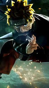 71 naruto wallpapers, background,photos and images of naruto for desktop windows 10, apple iphone and android mobile. Naruto Wallpaper 4k Mobile Ideas Naruto Wallpaper Iphone Naruto Wallpaper Anime Wallpaper Live