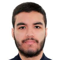 50+ "Johan Gutierrez" profiles