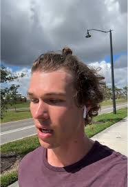 Trevor Wetzel's Instagram, Twitter & Facebook