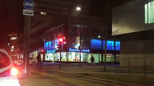 Sparda bank in steinbacher straße 37. Sparda Bank Baden Wurttemberg Filiale Heilbronn Banken In Heilbronn Adresse Offnungszeiten Bewertungen Tel 071120063 Infobel