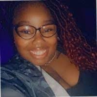 Felicia Palmore's Instagram, Twitter & Facebook