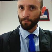 300+ "Landeros" profiles