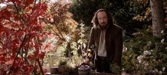 Ocio Inteligente Para Vivir Mejor Estrenos De Cine 136 All Is True 2019 Kenneth Branagh Shakespeare Movie Hd Shakespeare Cine Y Trailers