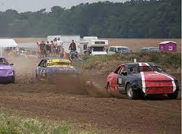 Stokcar herzfelde mai 2016 video 1. Stockcar Herzfelde 01 06 2019