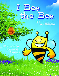 Book Review I Bee The Bee Maria Dismondy Bee Book Bee Bee Facts
