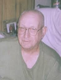 Ella Lackey's Instagram, Twitter & Facebook