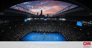 Αληθινές ειδήσεις με το κύρος του cnn. Rolan Gkaros H Istoria Kai O 8rylos Toy Fhmismenoy Open Cnn Gr