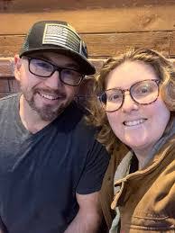 Corinne Burke's Instagram, Twitter & Facebook