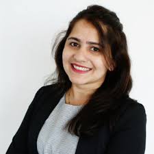 Re-branding PhonePe brand tagline