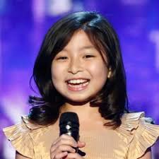 Stream Kiss Me Thru The Phone-Soulja chipmunks ft. DJ.M3L7IN by DJ MELVIN  ♫B_BOY♥♫