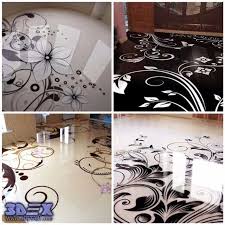 3d Floor Patterns 3d Epoxy Floor 3d Floor Tattoo 3d Flooring Epoxy Floor 3d Epoxy Floor Epoxy Flooring Cost