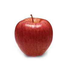 Nov 26, 2010 · released november 26, 2010. Washington Apple Commission