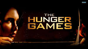 The Hunger Games Wallpapers Group 89