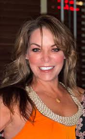 Hi all! I just wanted to introduce myself and share a photo I took