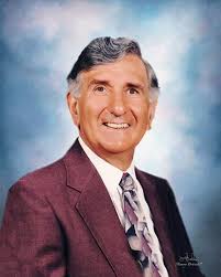 Moon High School Obituaries