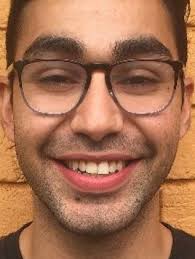 Austin entrepreneur Rojo pushes for a more diverse tech industry