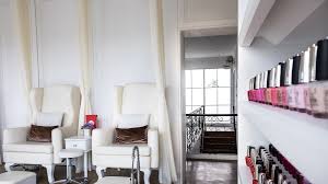Browse our spa furniture selection today! Glo Day Spa Salon Canggu Bali Indonesia Spa Review Conde Nast Traveler