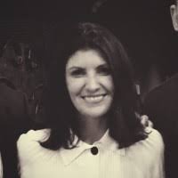 20+ "Amy Groom" profiles