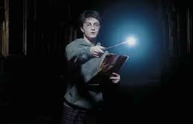 Harry Potter And The Prisoner Of Azkaban Watch Movie This Is What It S Like To Watch Harry Potter And The Prisoner Of Azkaban For The First Time Harry Potter What Is Like Prisoner Of Azkaban