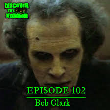 Bob Clark |