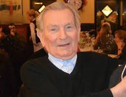 Charmian Brent (better Known As Charmian Biggs)