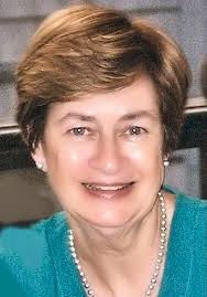 Amazon.com: Patricia Wray Lovelace: books, biography, latest update