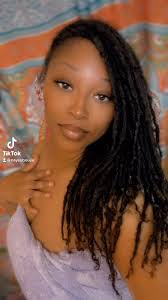 nay (@naysoboujie) • Instagram photos and videos