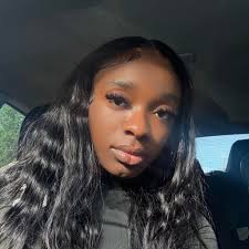 Please send my friend @oliviaoftroye all the love and light you can tonight  as she speaks at the DNC! Trumpers are swatting her and being especially  vicious because she is a truth