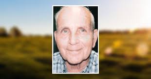 Jack Ireland Obituary October 30, 2020