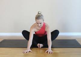Pin On Exercises
