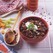 Pin On Chili Choices