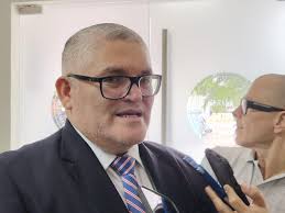 TRIELTAM garantiza imparcialidad en elección