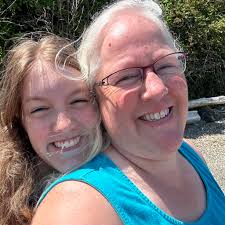 Is this sound normal during pressure cooking?