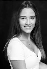 A massive shout out to Tyler Roach...