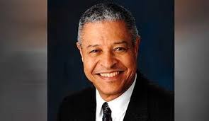 Remembering the legacy of a Boston Latin School titan, Dr. Clifton Wharton… 