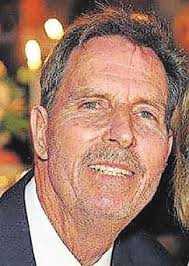 Students rolling with new laptops