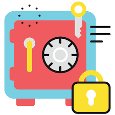 What is Unclaimed Property?