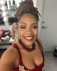 Tonight's performance of @crowstheatre