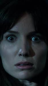 Akela Film Episode 5