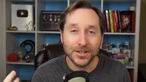 Today My Theory Was Proven Correct