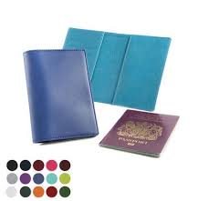 We love vintage enamel shops advertising signs. Buy Promotional Passport Holders Uk Branded Passport Wallets Printed Passport Covers Embossed Passport Holders