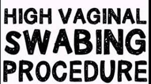 Also your hormones levels can interfere with it. Nurses Zone Documentary High Vaginal Swab Procedure Pap Smear Youtube