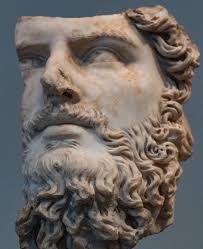 Metanoia Magazine Vol. 1 No. 1 by Christendom College