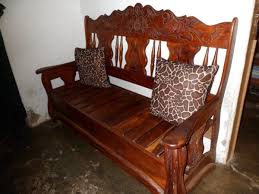 Encuentra juegos de sala modernos lineales hogar y muebles en mercado libre colombia. Venta De Juego Muebles 55 Articulos Usados