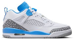 Jordan Spizike Low | Champs Sports Canada